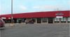 11651 W 64th Ave photo